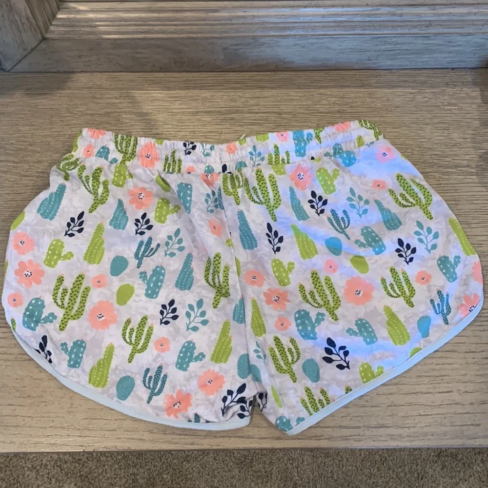 Ivory Ella Matching Set - Picture 5 of 7
